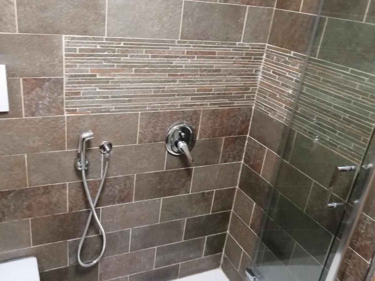 Clemamhouse Apartment Catania Luaran gambar
