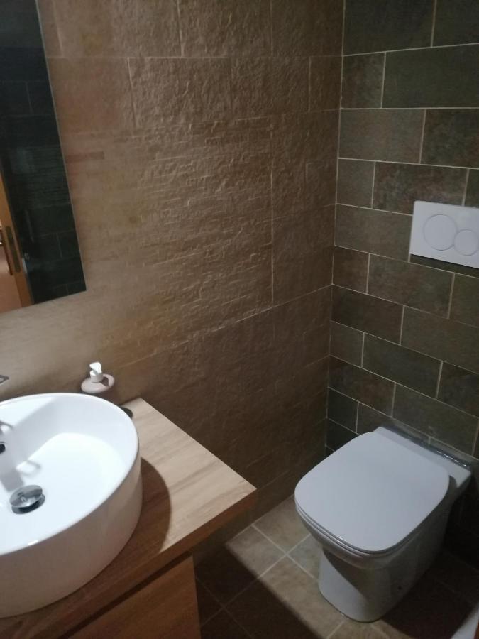 Clemamhouse Apartment Catania Luaran gambar